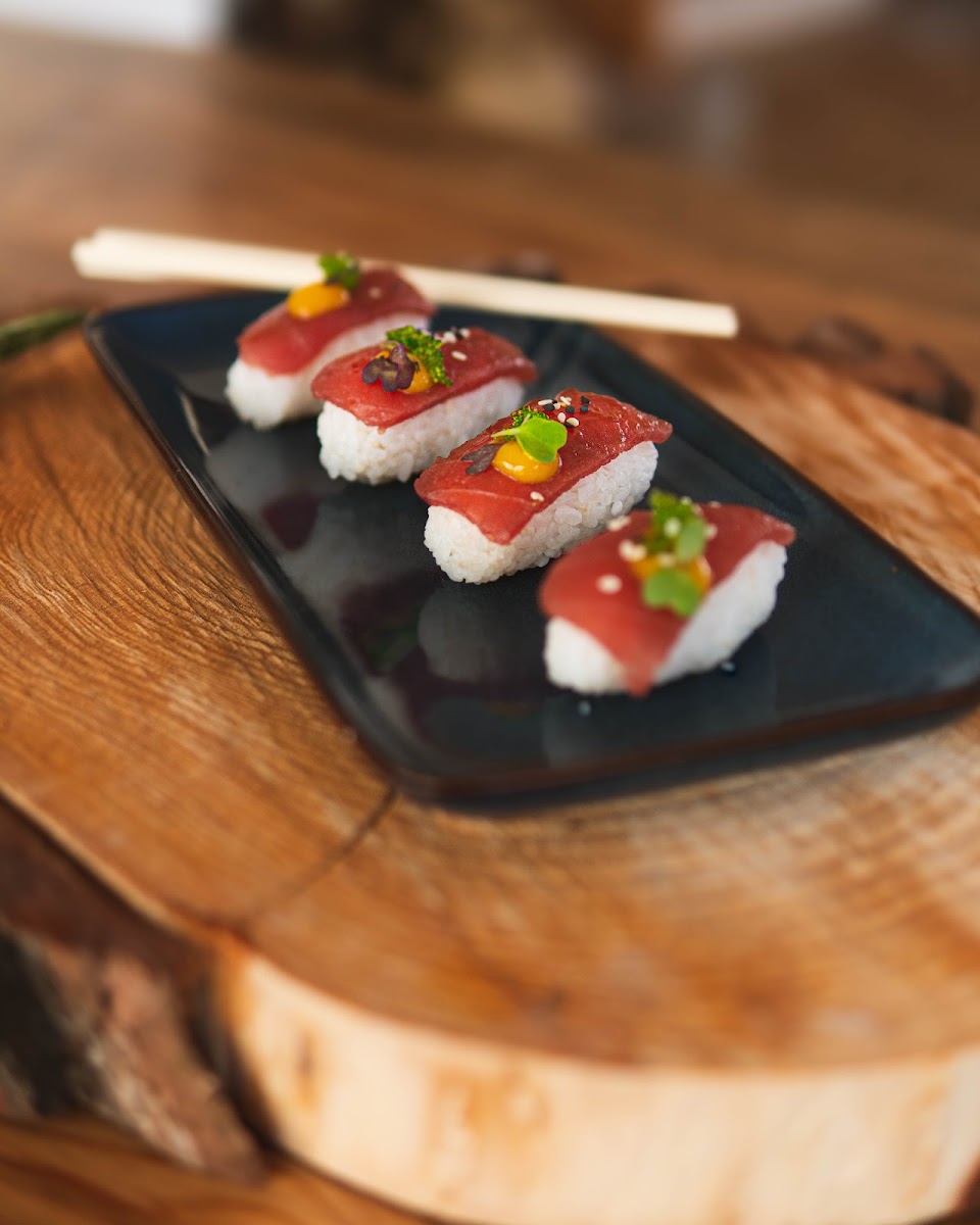 Salvaje Eivissa Photos 2